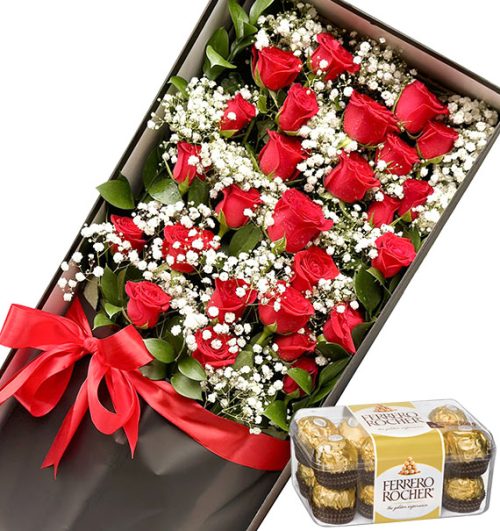 special valentines combo gift vietnam 05