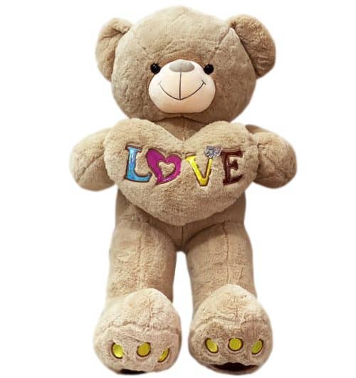 valentine-teddy-bear-03