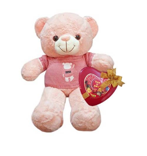 valentine-teddy-bear-06