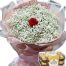 valentines combo gift vietnam 01