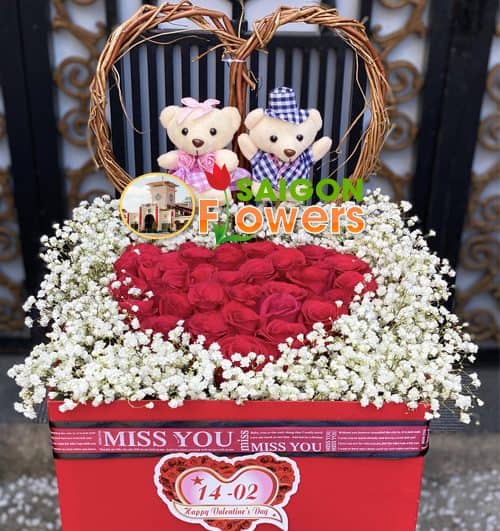 valentin's-flowers-vietnam-2020-11-3