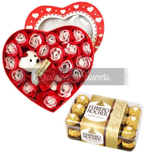 waxed-roses-and-chocolate-2