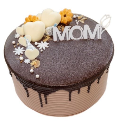 mothers day cake 15