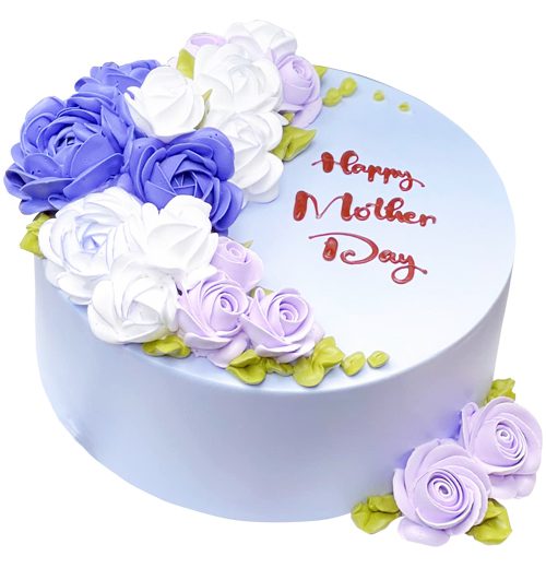 mothers day cake 18