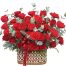 roses for mom 01a