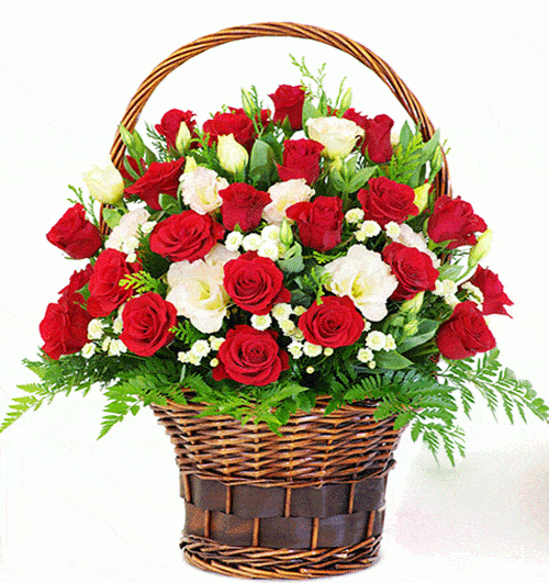 Send Birthday Flowers To Vietnam