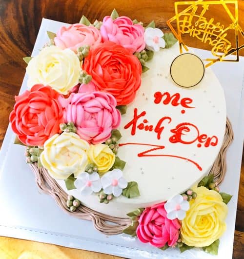 Birthday Cake To Pune | PDF