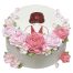 send cakes to vietnam online