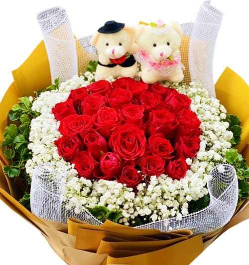 send-flowers-to-vietnam