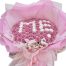 special waxed roses mothers day 01a