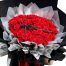 special waxed roses mothers day 02a