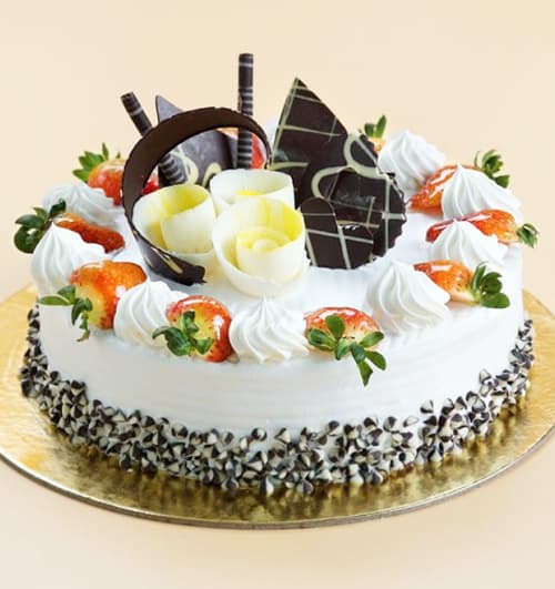 vietnamese-birthday-cakes