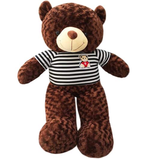 brown-teddy-bear-1m4