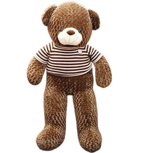 brown-teddy-bear-1m6
