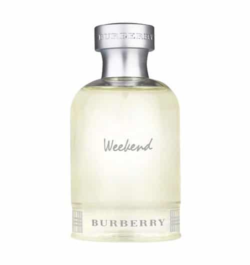 burberry-weekend-for-men