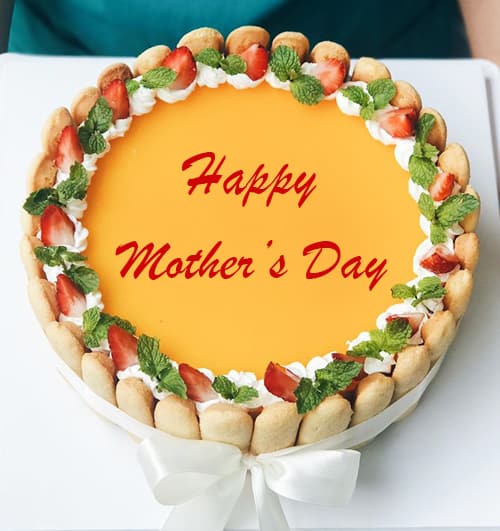 cakes-for-mother-day