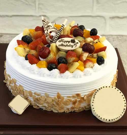 cakes_to_ho_chi_minh_city