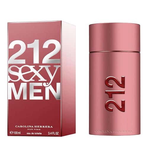 212-Sexy-Men-Fathers-Day
