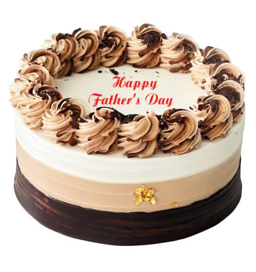 fathers day cake 02