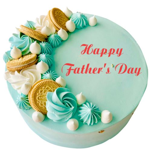 fathers day cake 05