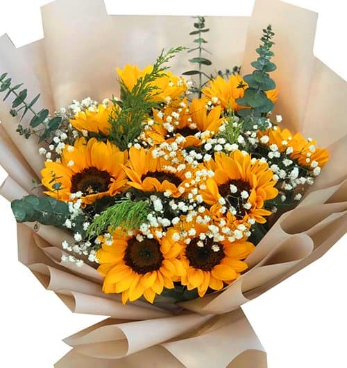 flowers-fathers-day-008