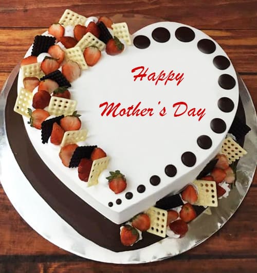 mother-day-cakes-2020