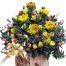 mothers day flowers 2024