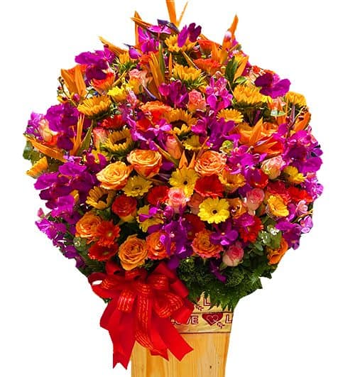 special-flowers-fathers-days