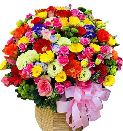 special flowers for fathers day 005 500x531