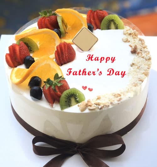 fathers-day-cakes-2020