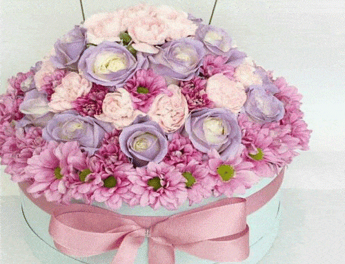 Send Flowers To Quang Binh