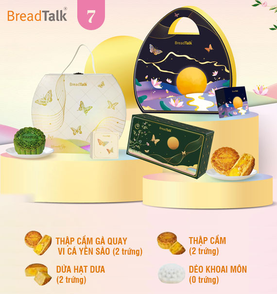 breadtalk mooncakes combo 07