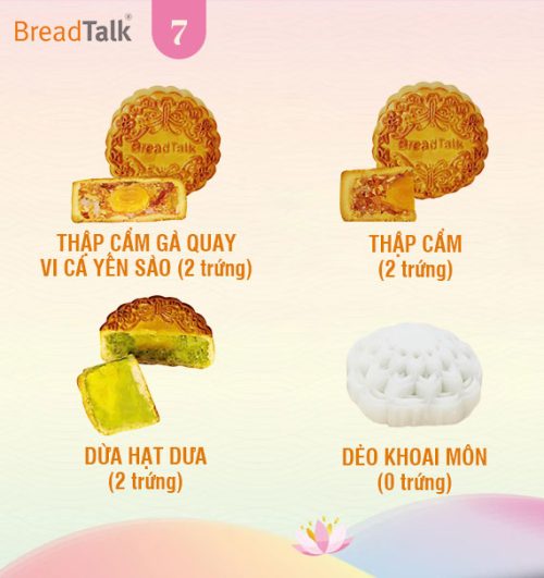 breadtalk mooncakes combo 07a