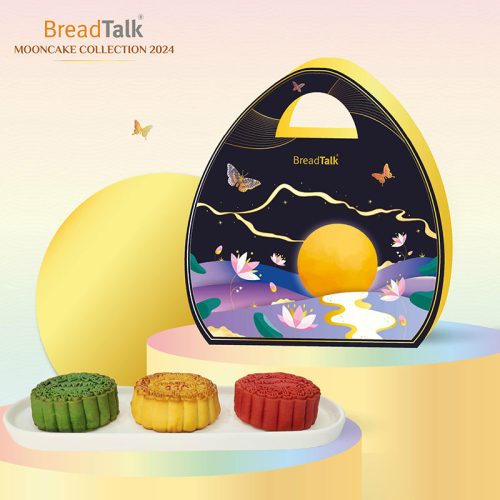 breadtalk mooncakes vietnam 01