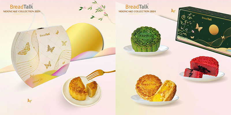 breadtalk mooncakes vietnam 02