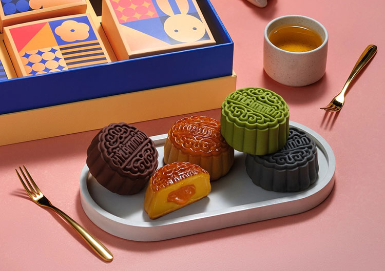 hy lam mon mooncakes 01