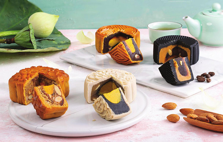 mooncake delivery vietnam 01