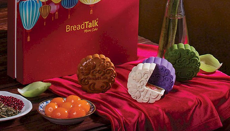 mooncakes breadtalk delivery saigon 01