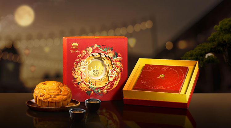 mooncakes delivery vietnam online 02