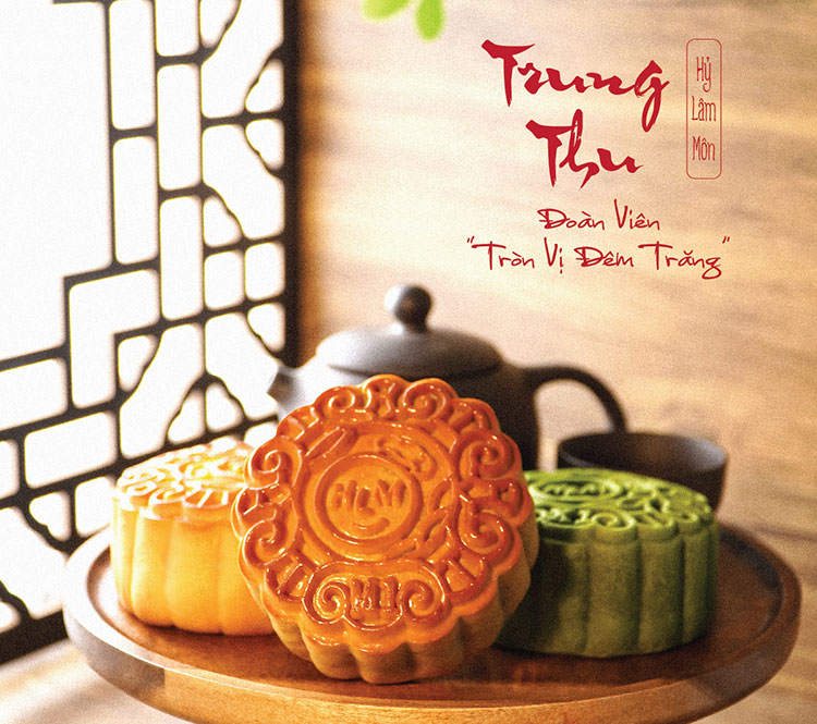 mooncakes hy lam mon trung thu doan vien