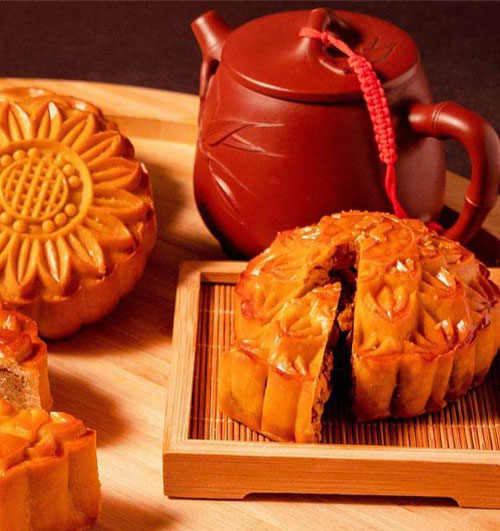 mooncakes nhu lan vietnam