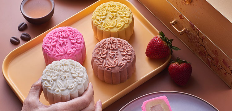 vietnam mooncake delivery 01