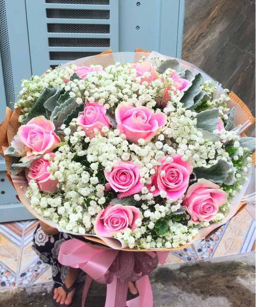 Flowers-Thanks-Vietnamese-Women's-Day-1510 