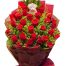 Special Vietnamese Women’s Day Roses 10