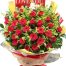 special vietnamese womens day roses 10