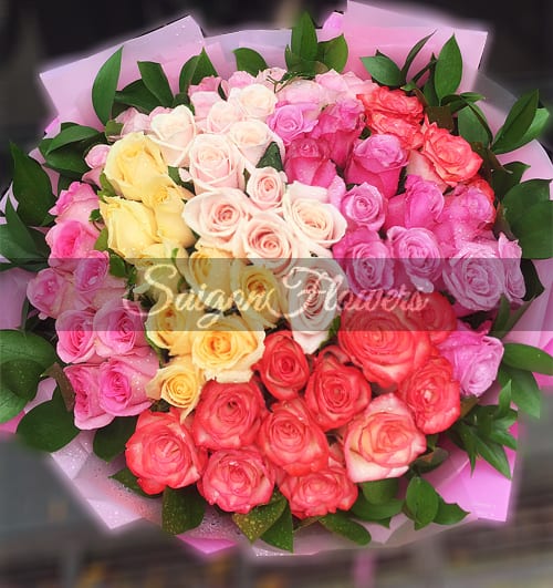 special-vietnamese-womens-day--roses-11