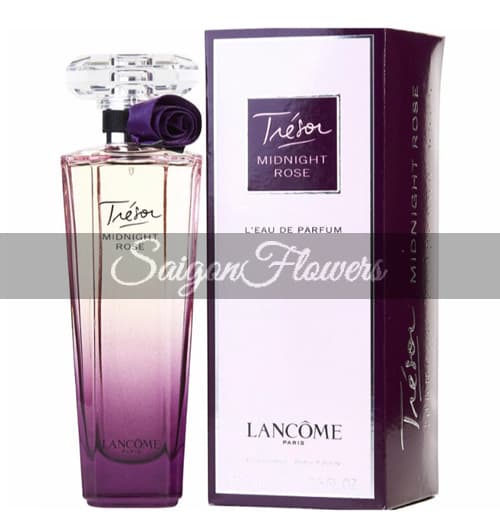 vn-womens-day-perfume-02