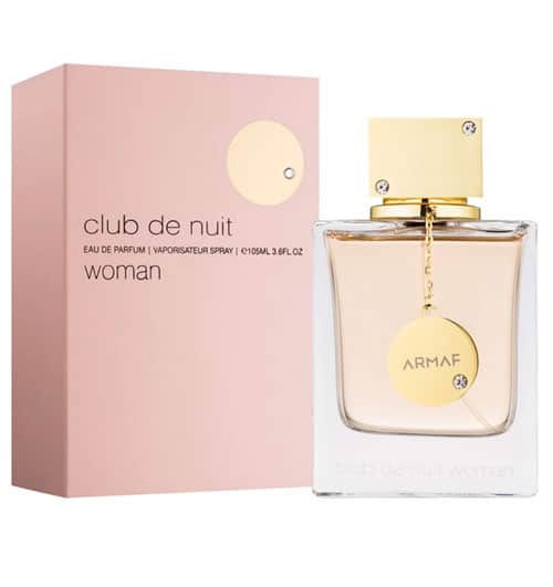 vn womens day perfumes 6