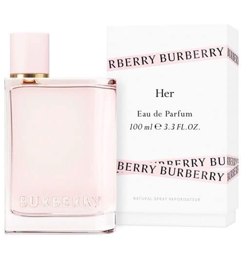 burberry her eau de parfum 500x531