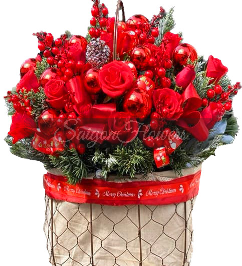 special-christmas-flowers-019